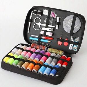 Sewing kit